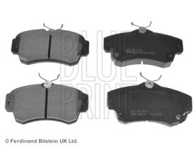 Blue Print ADA104201 - PRODUCTO