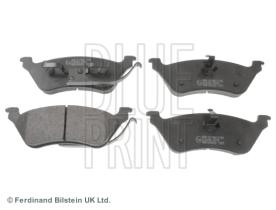 Blue Print ADA104203 - PRODUCTO