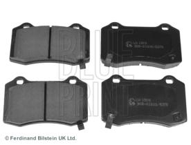 Blue Print ADA104206 - PRODUCTO