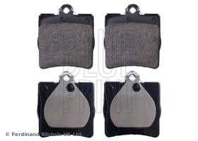 Blue Print ADA104207 - PRODUCTO