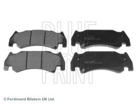 Blue Print ADA104210 - PRODUCTO