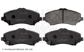 Blue Print ADA104213 - PRODUCTO