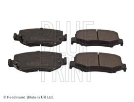 Blue Print ADA104214 - PRODUCTO