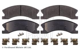 Blue Print ADA104217 - PRODUCTO