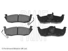 Blue Print ADA104220 - PRODUCTO