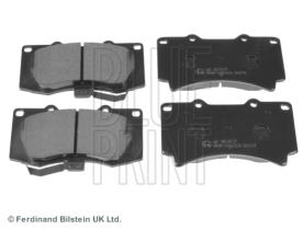 Blue Print ADA104221 - PRODUCTO