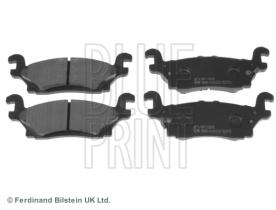Blue Print ADA104222 - PRODUCTO