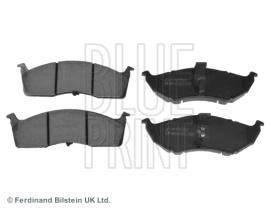 Blue Print ADA104227 - PRODUCTO