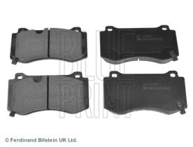Blue Print ADA104232 - PRODUCTO