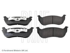 Blue Print ADA104238 - PRODUCTO