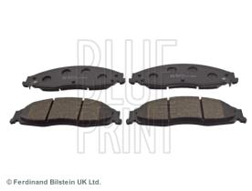 Blue Print ADA104241 - PRODUCTO