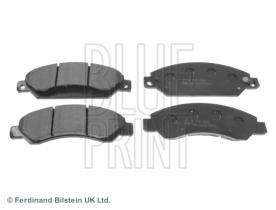 Blue Print ADA104242 - PRODUCTO