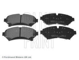 Blue Print ADA104243 - PRODUCTO