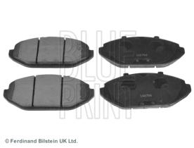 Blue Print ADA104248 - PRODUCTO