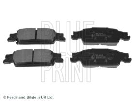 Blue Print ADA104250 - PRODUCTO
