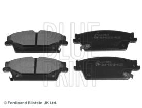 Blue Print ADA104252 - PRODUCTO