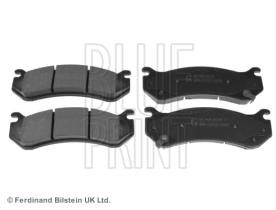 Blue Print ADA104254 - PRODUCTO