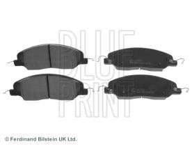 Blue Print ADA104256 - PRODUCTO