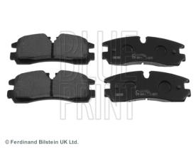 Blue Print ADA104258 - PRODUCTO