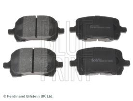 Blue Print ADA104264 - PRODUCTO