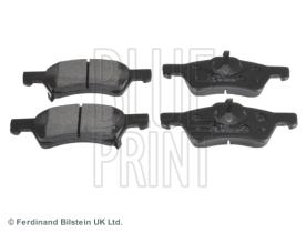 Blue Print ADA104265 - PRODUCTO