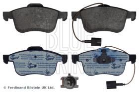 Blue Print ADA104267 - PRODUCTO