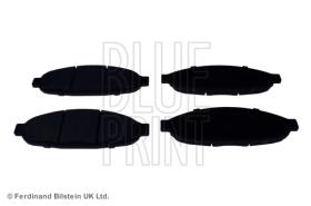 Blue Print ADA104274 - PRODUCTO