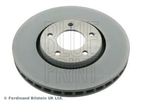 Blue Print ADA104301 - PRODUCTO