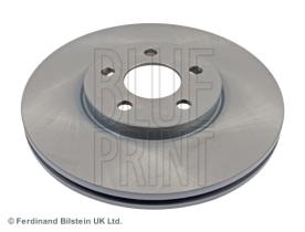 Blue Print ADA104302 - PRODUCTO