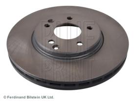 Blue Print ADA104305 - PRODUCTO