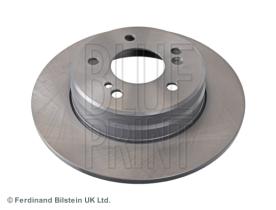 Blue Print ADA104306 - DISCO DE FRENO CHRYSLER PKW