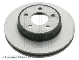 Blue Print ADA104307 - PRODUCTO