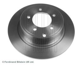 Blue Print ADA104318 - DISCO DE FRENO CHRYSLER PKW