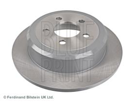 Blue Print ADA104319 - PRODUCTO