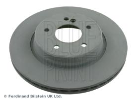 Blue Print ADA104330 - PRODUCTO