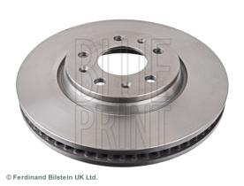 Blue Print ADA104343 - PRODUCTO