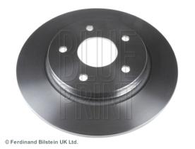 Blue Print ADA104359 - DISCO DE FRENO CHRYSLER PKW