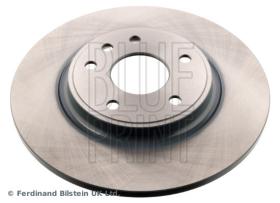 Blue Print ADA104372 - PRODUCTO