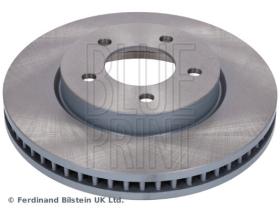 Blue Print ADA104373 - PRODUCTO