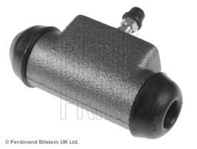 Blue Print ADA104402 - PRODUCTO