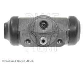 Blue Print ADA104406 - PRODUCTO