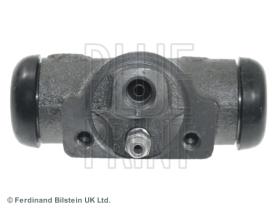 Blue Print ADA104408 - PRODUCTO