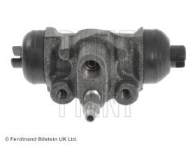 Blue Print ADA104409 - BOMBIN DE FRENO CHRYSLER PKW