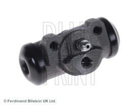 Blue Print ADA104410 - PRODUCTO