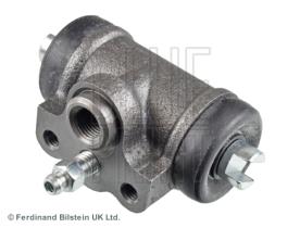 Blue Print ADA104412 - PRODUCTO