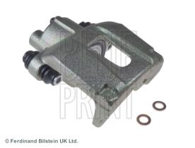 Blue Print ADA104514 - PINZA DE FRENO