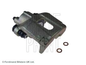 Blue Print ADA104515 - PINZA DE FRENO