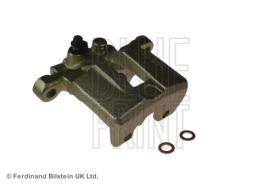 Blue Print ADA104516 - PINZA DE FRENO