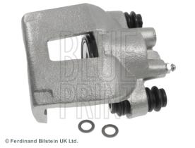 Blue Print ADA1045502 - PINZA DE FRENO