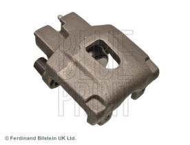 Blue Print ADA1045503 - PINZA DE FRENO